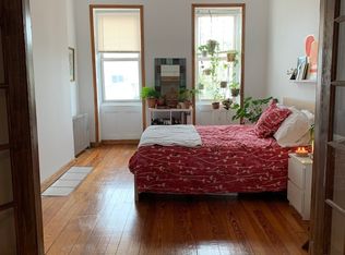 333 Manhattan Ave APT 4R, Brooklyn, NY 11211