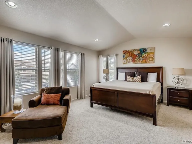 10132 Altura St — Photo 11