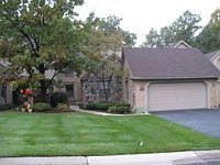 1st image of 4710 Pine Eagles Dr