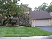 4710 Pine Eagles Dr photo 1
