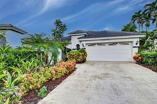 2106 NW 60th Cir Photo 1