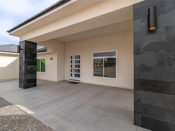 2nd image of 1601 W Calvada Blvd