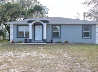 3013 E Comanche Ave, Tampa, FL 33610
