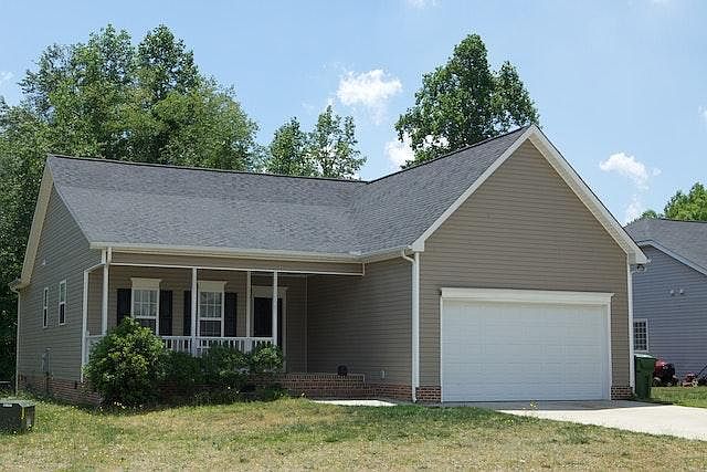 1st image of 1708 Johste Ct