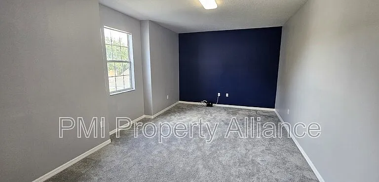 10012 Cobalt Bay Rd — Photo 19