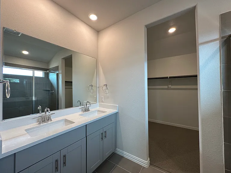 123 Monarch Way — Photo 30