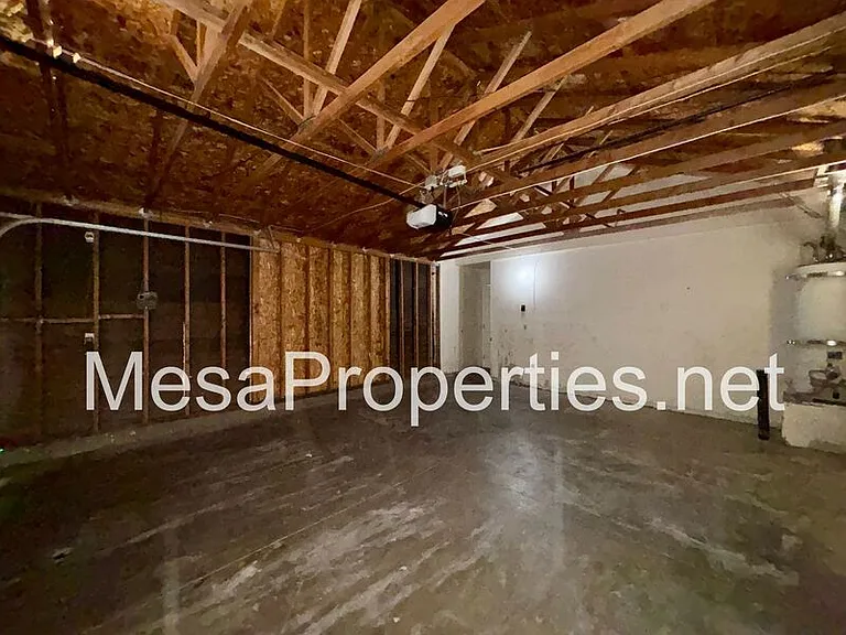 14451 Green River Rd — Photo 31