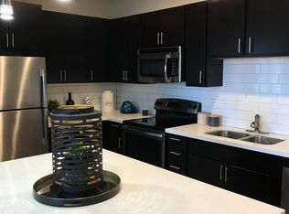 2630 Arapahoe St, Denver, CO 80205