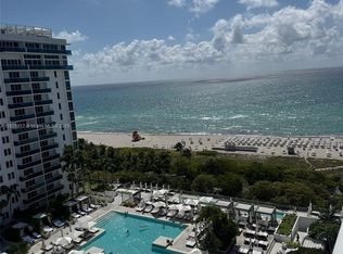 2301 Collins Ave APT 1418, Miami Beach, FL 33139