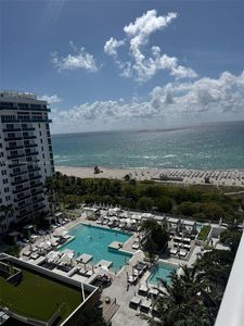 2301 Collins Ave APT 1418, Miami Beach, FL, 33139