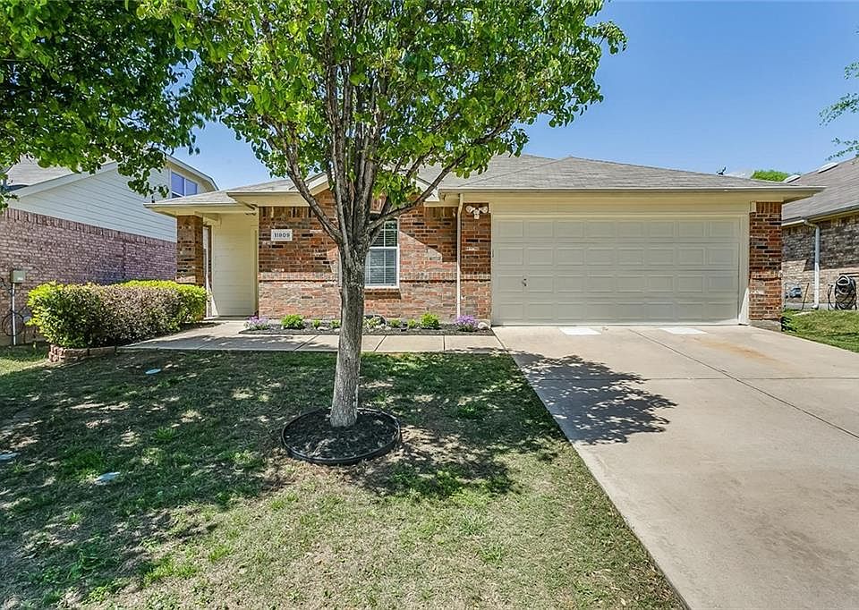 1st image of 11809 Ponderosa Pine Dr