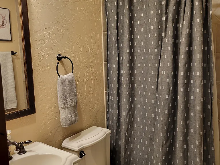 2090 W Bellerive Ln #208 — Photo 9