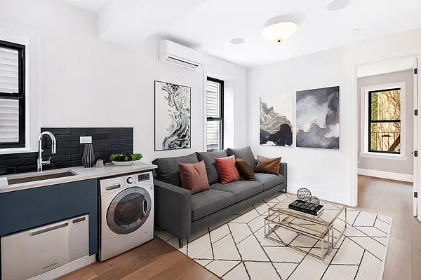 Rented by Bold Marketing | media 1
