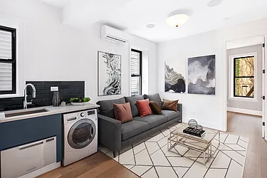 Rented by Bold Marketing