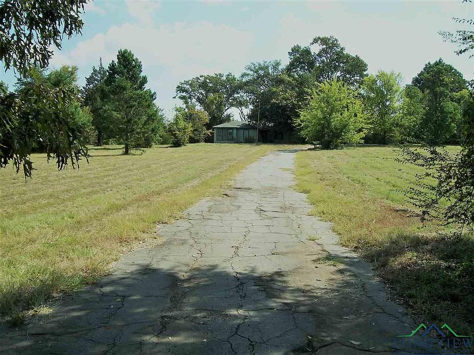 1st image of 3810 N Highway 135