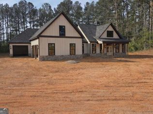 4352 Cedarcrest Rd, Acworth, GA 30101