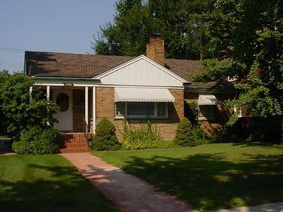 2nd image of 7340 Olcott Ave