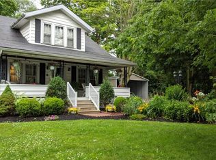 959 Kenyon Rd NW, Massillon, OH 44647