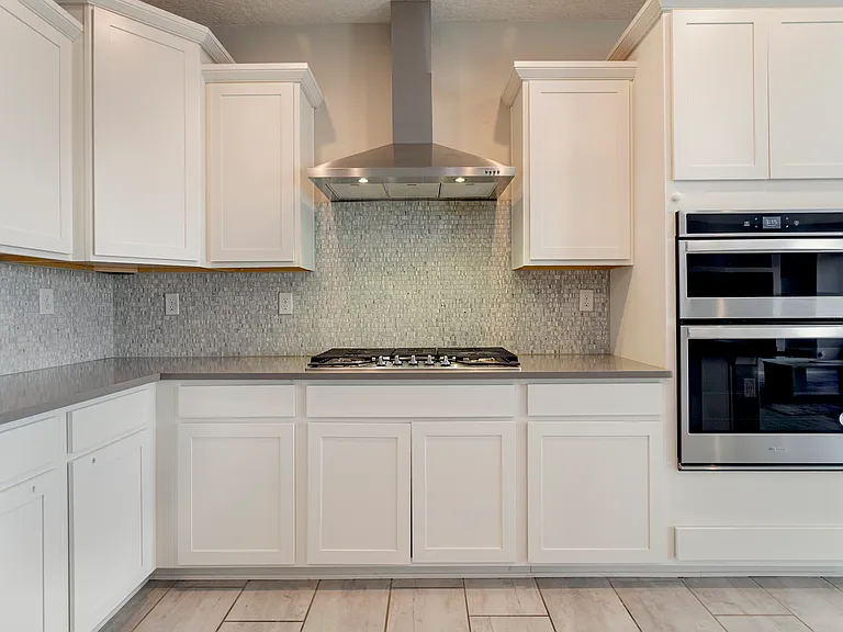 11439 Manzano Vista Ave SE — Photo 16