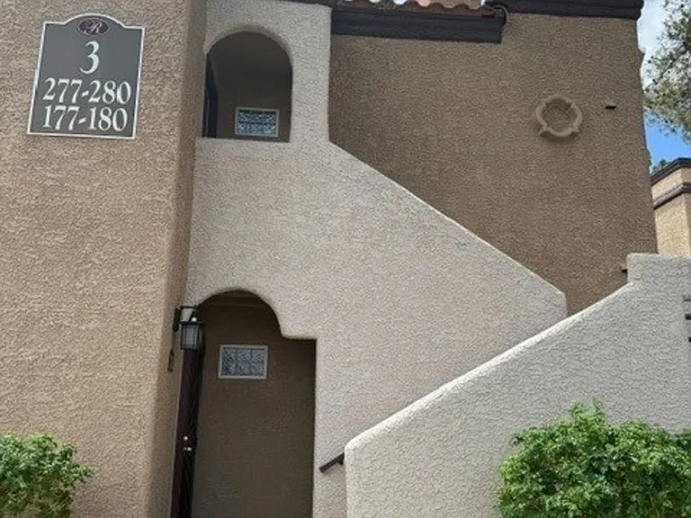 9325 W Desert Inn Rd #278 — Photo 21