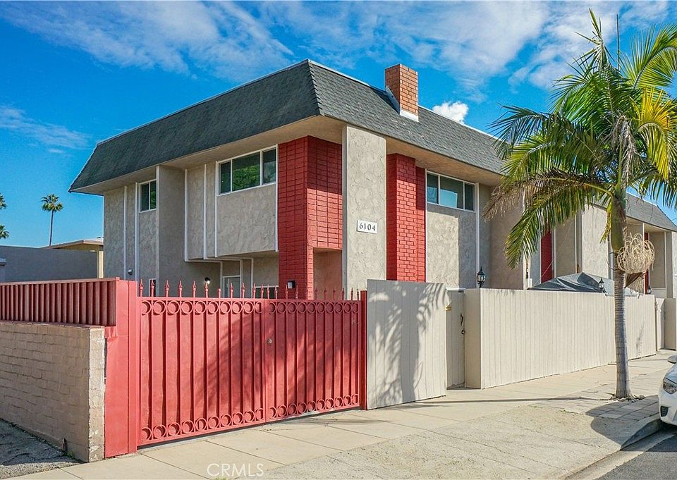 1st image of 6104 Costello Ave