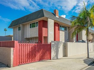 6104 Costello Ave, Van Nuys, CA 91401
