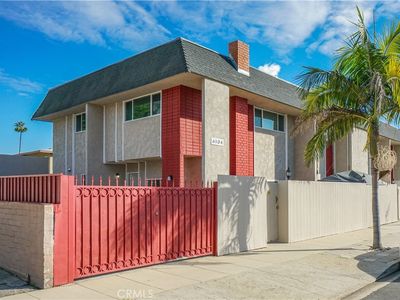 6104 Costello Ave, Van Nuys, CA, 91401