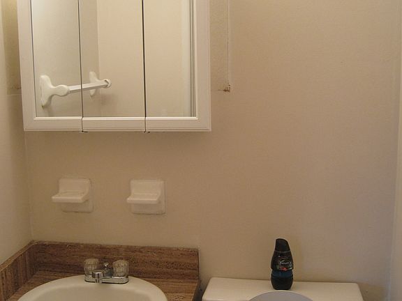 4th image of 3991 Brookshire Ct
