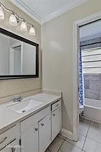9209 Blue Spruce Dr — Photo 12