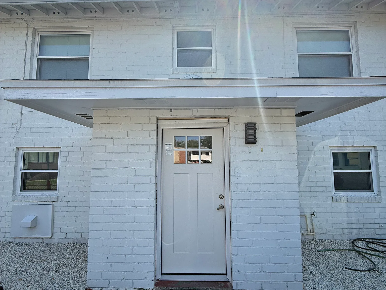 2 bed, 960 sqft, $1,795 — Photo 1