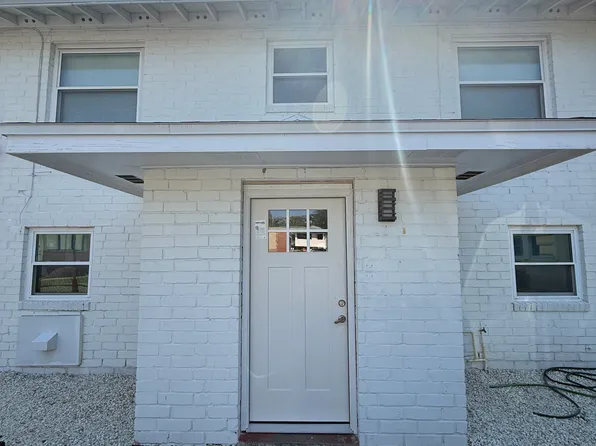 1637 San Marco Blvd, Jacksonville, FL 32207