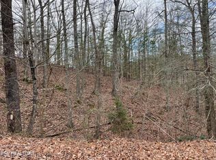 LOT-12R Four Sharp Rd, Sevierville, TN 37862