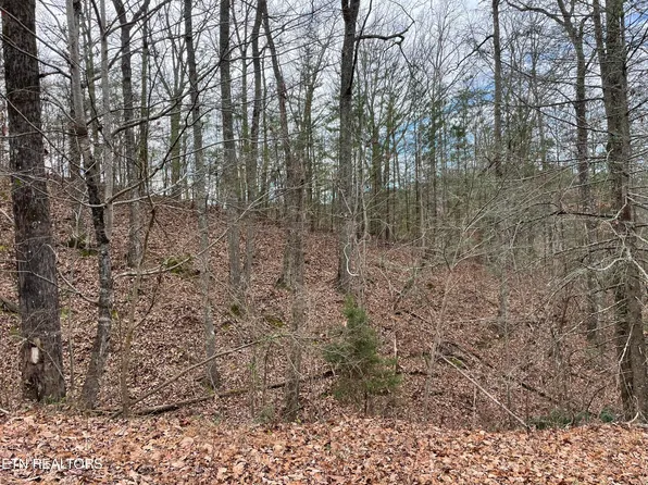 LOT-12R Four Sharp Rd, Sevierville, TN 37862