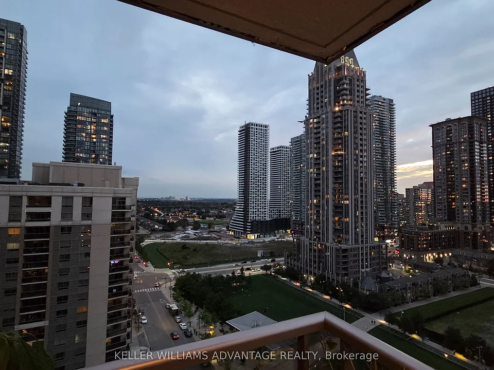 4090 Living Arts Dr #1805
