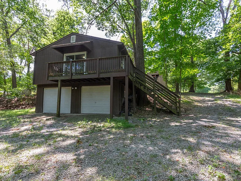 160B Greenwood Rd — Photo 19