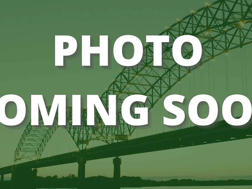1st image of 1843 Bloomington Cir E Lot 39