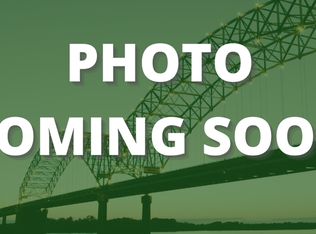 70 Mebane Valley Cv LOT 6, Oakland, TN 38060