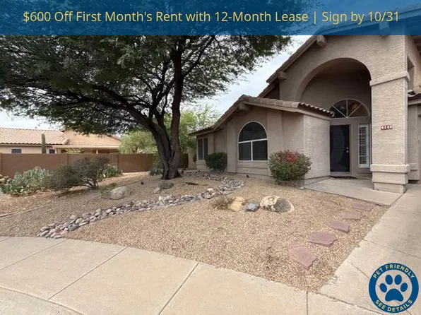 9140 E Siesta Ln, Scottsdale, AZ 85255