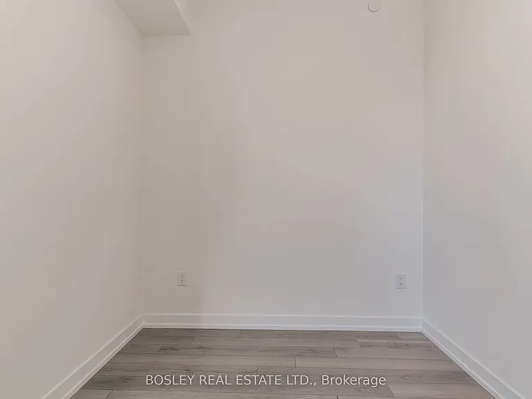 89 Church St #3003 — Photo 16