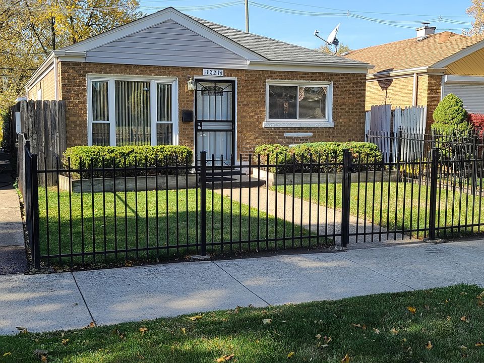 1st image of 10216 S Crandon Ave
