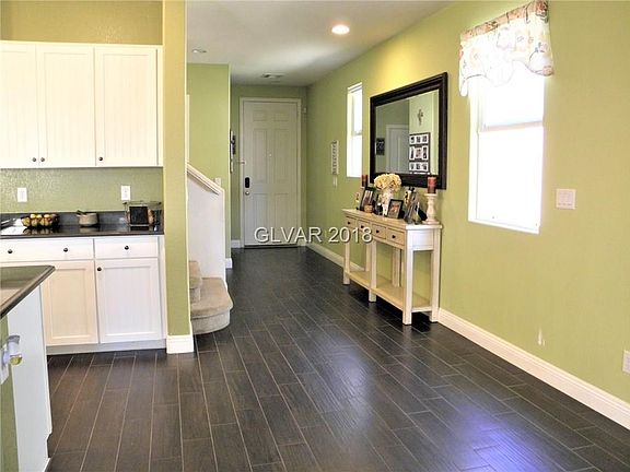 4th image of 8770 Halcon Ave