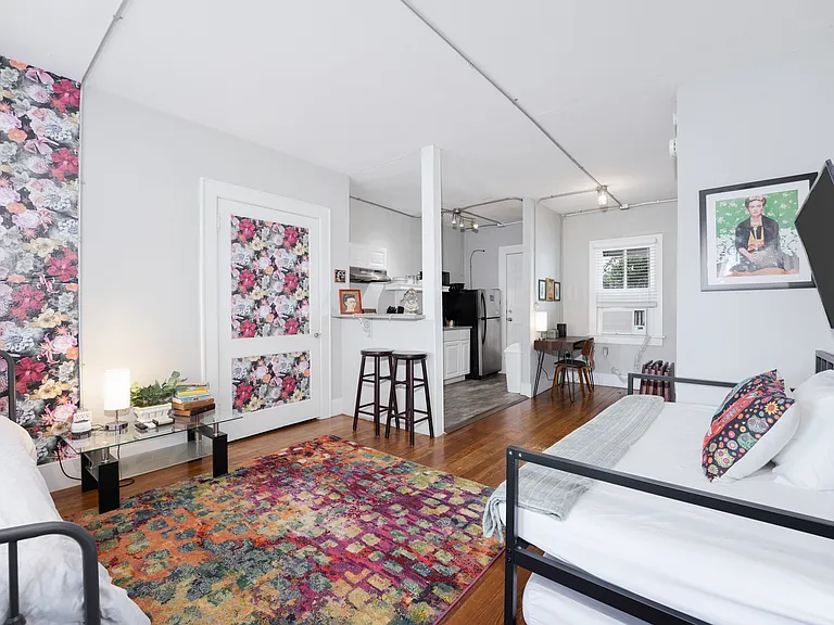 304 Power St #2 — Photo 3