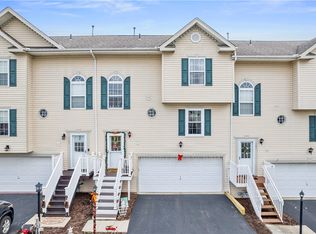 149 Manor View Dr, Manor, PA