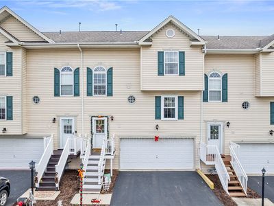 149 Manor View Dr, Manor, PA, 15665
