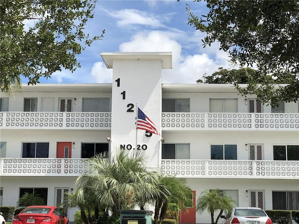 1st image of 11225 82nd Ave APT 305
