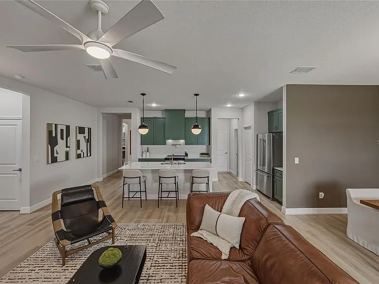 10368 Fieldstone Myrtle Way — Photo 25