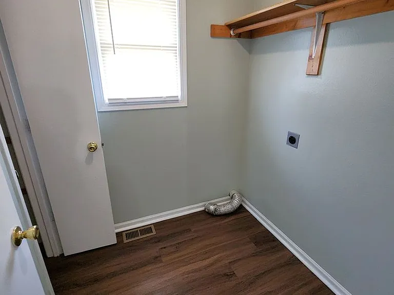 1808 SE 44th Ter — Photo 10
