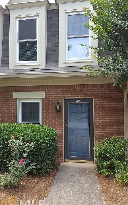 1st image of 4129 Quincey Ln #0