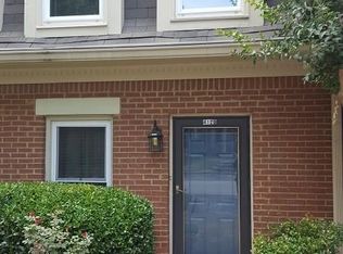 4129 Quincey Ln #0, Duluth, GA 30096