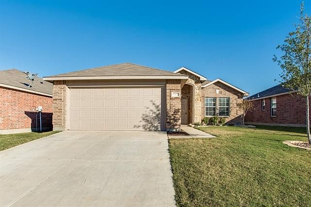 1st image of 14812 Hunter Dr